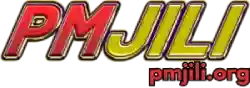 PMJILI